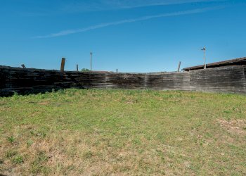 Farmhouse Via Chiappere, 5, Barge - photo 26