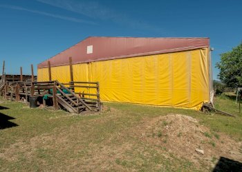 Farmhouse Via Chiappere, 5, Barge - photo 27