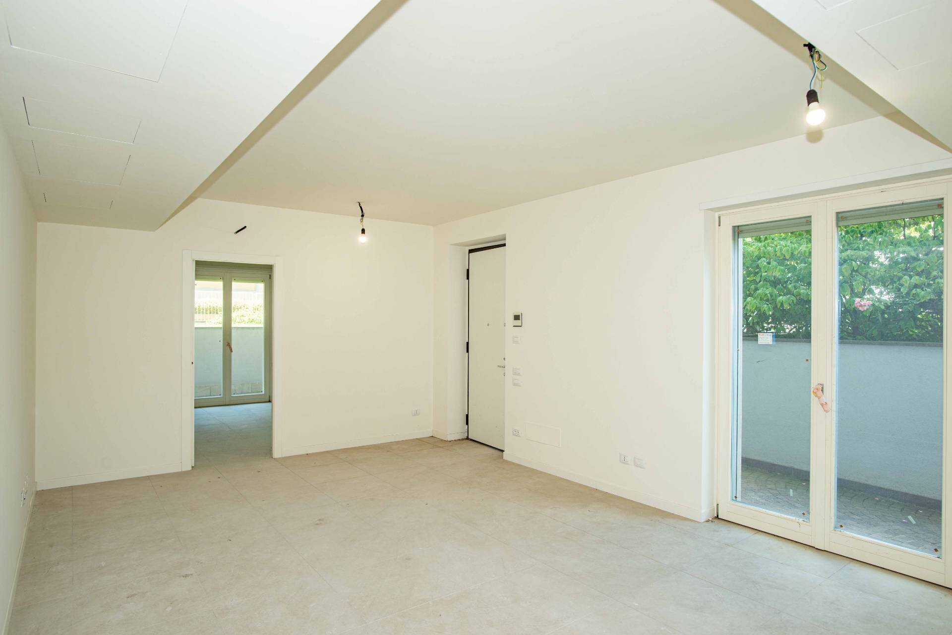 Ufficio via san Michele del Carso, Rho - foto 3