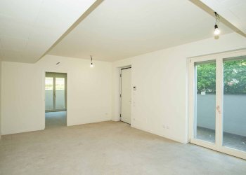 Ufficio via san Michele del Carso, Rho - foto 3