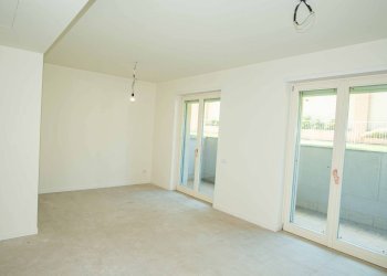 Ufficio via san Michele del Carso, Rho - foto 4