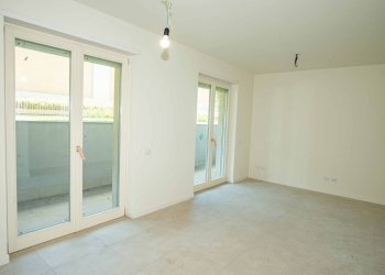 Ufficio via san Michele del Carso, Rho - foto 5