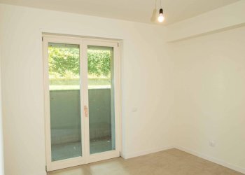 Ufficio via san Michele del Carso, Rho - foto 8