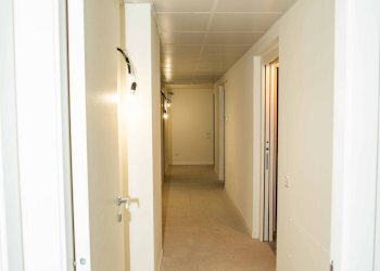 Ufficio via san Michele del Carso, Rho - foto 9