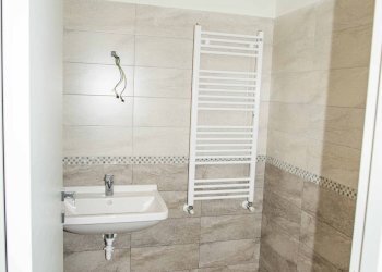 Ufficio via san Michele del Carso, Rho - foto 10