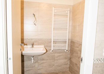 Ufficio via san Michele del Carso, Rho - foto 13