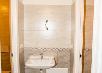 Ufficio via san Michele del Carso, Rho - foto 14