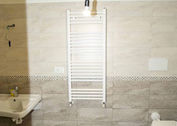 Ufficio via san Michele del Carso, Rho - foto 16