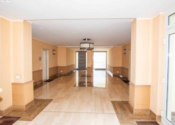 Ufficio via san Michele del Carso, Rho - foto 20