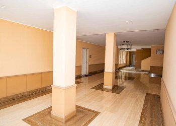 Ufficio via san Michele del Carso, Rho - foto 22