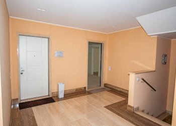 Ufficio via san Michele del Carso, Rho - foto 24