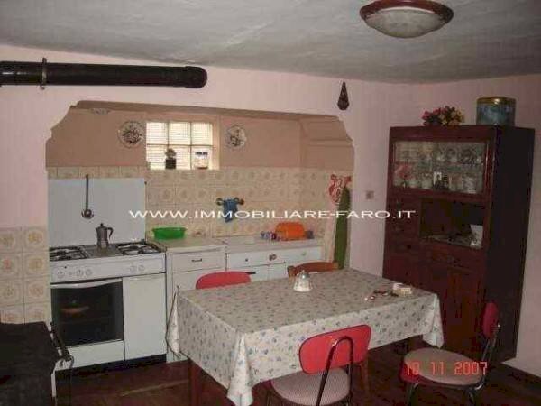 Rustico VALLE CANNOBINA, Gurro - foto 2