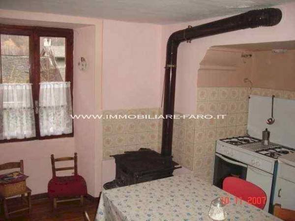 Rustico VALLE CANNOBINA, Gurro - foto 3