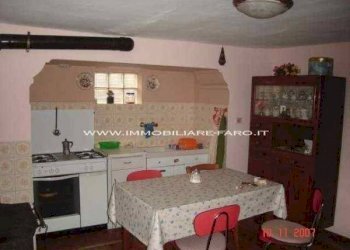 Rustico VALLE CANNOBINA, Gurro - foto 2