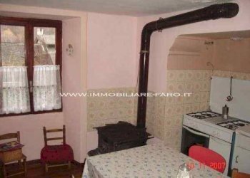 Rustico VALLE CANNOBINA, Gurro - foto 3