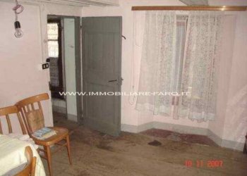 Rustic VALLE CANNOBINA, Gurro - photo 4