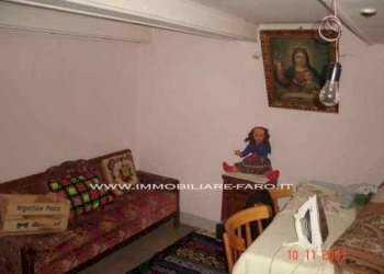 Rustico VALLE CANNOBINA, Gurro - foto 5