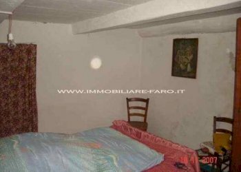 Rustico VALLE CANNOBINA, Gurro - foto 6