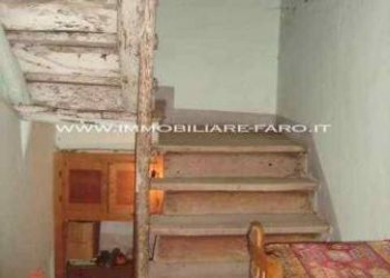 Rustico VALLE CANNOBINA, Gurro - foto 7