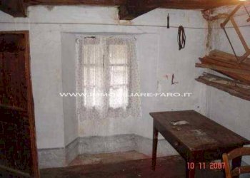 Rustico VALLE CANNOBINA, Gurro - foto 8