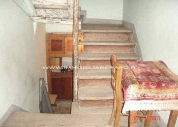 Rustico VALLE CANNOBINA, Gurro - foto 9