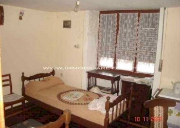 Rustico VALLE CANNOBINA, Gurro - foto 10