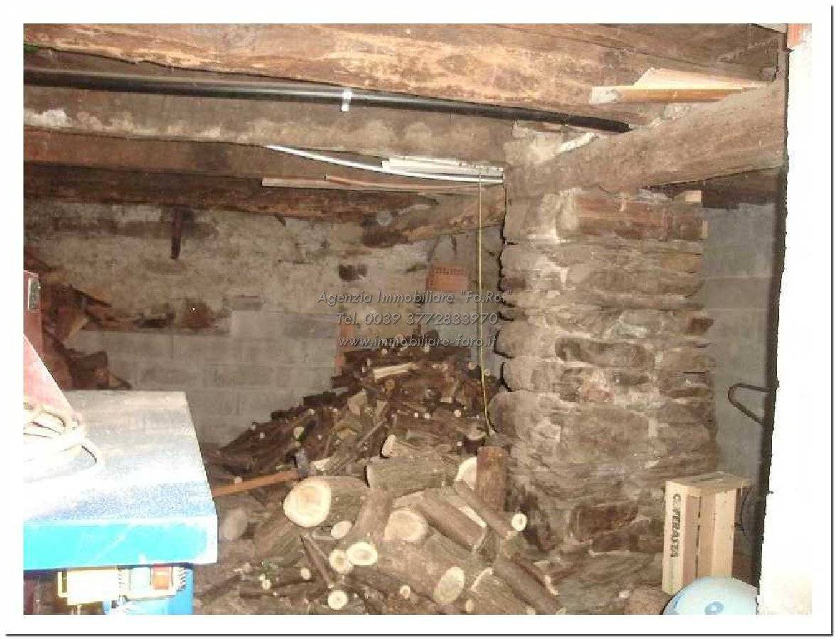 Casa indipendente Valle Cannobina - foto 2