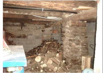 Casa indipendente Valle Cannobina - foto 2