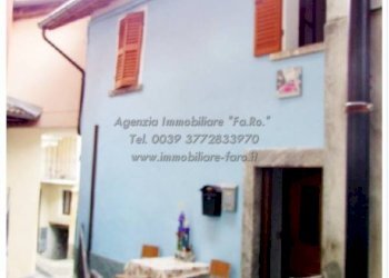 Casa indipendente Valle Cannobina - foto 3