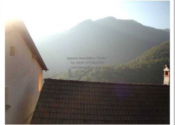 Casa indipendente Valle Cannobina - foto 4