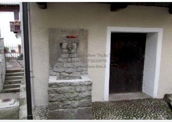 Casa indipendente Valle Cannobina - foto 6