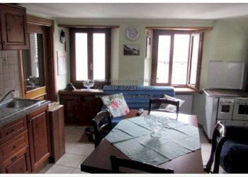 Casa indipendente Valle Cannobina - foto 7