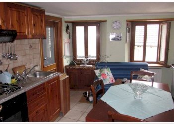 Casa indipendente Valle Cannobina - foto 8