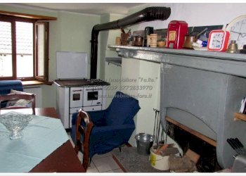 Casa indipendente Valle Cannobina - foto 9