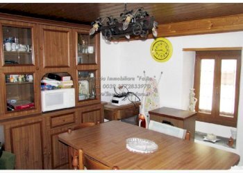 Casa indipendente Valle Cannobina - foto 10