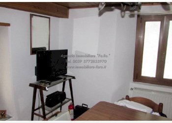 Casa indipendente Valle Cannobina - foto 11