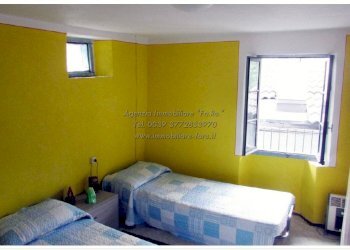 Casa indipendente Valle Cannobina - foto 12