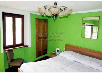 Casa indipendente Valle Cannobina - foto 13