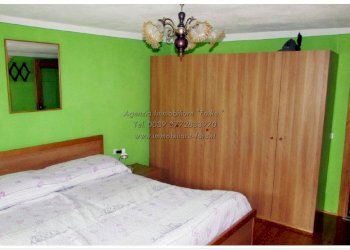 Casa indipendente Valle Cannobina - foto 14