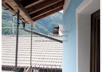 Casa indipendente Valle Cannobina - foto 15