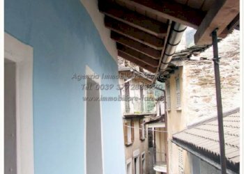 Casa indipendente Valle Cannobina - foto 16