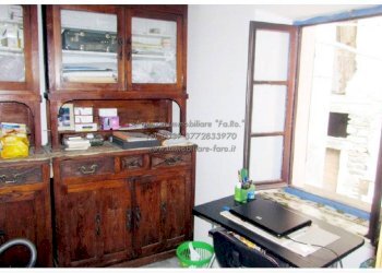 Casa indipendente Valle Cannobina - foto 17