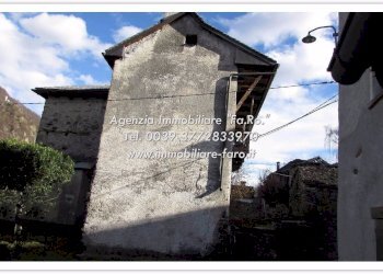 Villa strada Statale 631, 10, Cannobio - foto 3