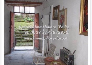 Villa strada Statale 631, 10, Cannobio - photo 4