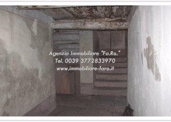 Villa strada Statale 631, 10, Cannobio - foto 6