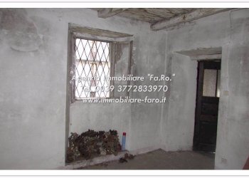 Villa strada Statale 631, 10, Cannobio - foto 10