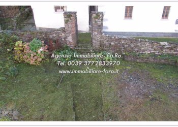 Villa strada Statale 631, 10, Cannobio - foto 13