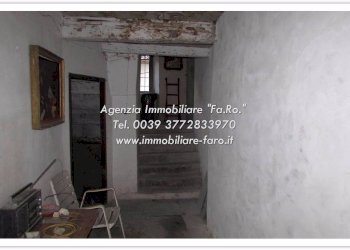 Villa strada Statale 631, 10, Cannobio - foto 16