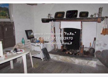 Villa strada Statale 631, 10, Cannobio - foto 17