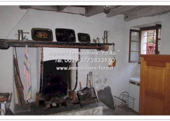 Villa strada Statale 631, 10, Cannobio - foto 18